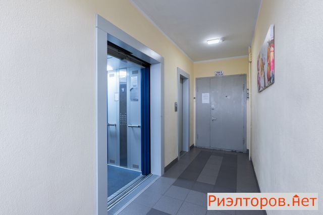 ������ �������� ��������� ����� 78�2 (���� �22)
