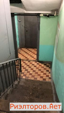 ������ �������� ���������������� ����� 38�2 (���� �22)