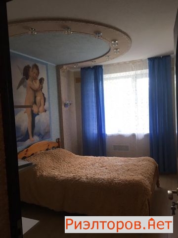 ����� �������� �1621 (���� �22)