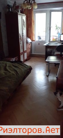 ������ �������� ������ ��������� 1�3 (���� �24)