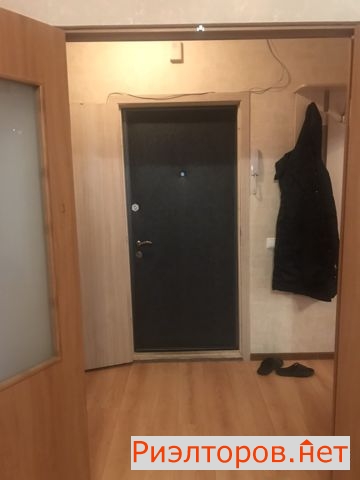 ����� �������� 11-� �������� ����� 52 (���� �24)