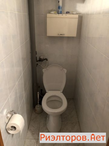 ����� �������� ��������� ������ 11�2 (���� �24)