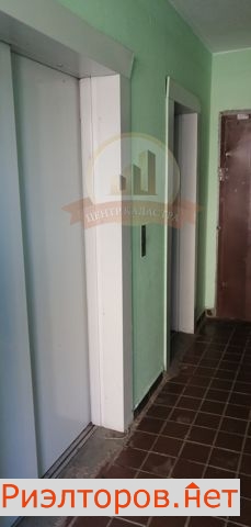 ������ �������� ��������� ����� 45�6 (���� �24)