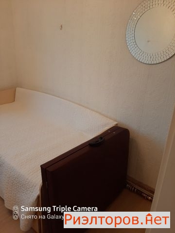����� �������� �������� ����� 8 (���� �24)