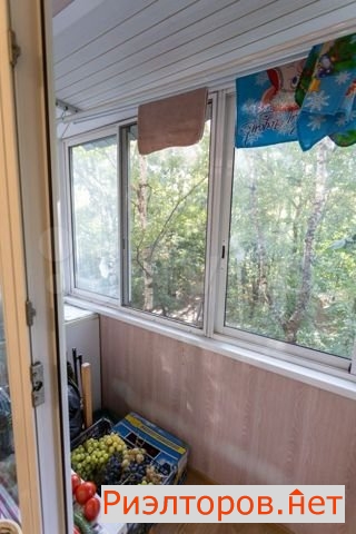 ������ �������� ����������� ����� 3�2 (���� �24)