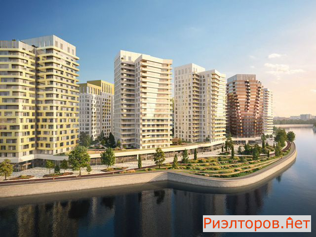 �� foriver ������ (���� �24)