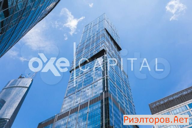 купить квартиру пресненская набережная 8с1 (фото №24) купить квартиру пресненская набережная 8с1 (фото №24)