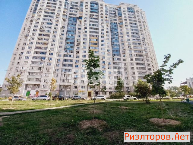 купить квартиру саратовская улица 24 (фото №24) купить квартиру саратовская улица 24 (фото №24)