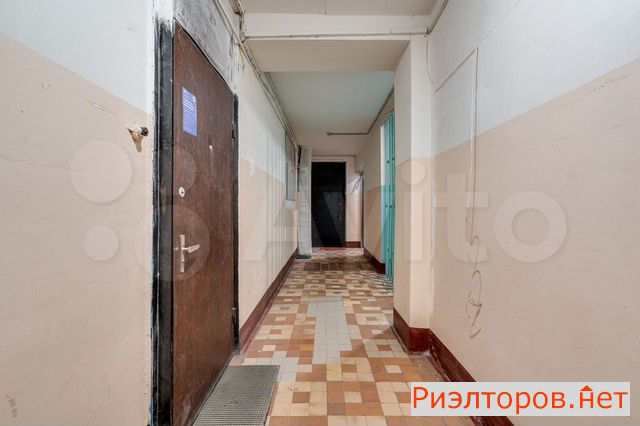 купить квартиру волжский бульвар 50к2 (фото №24) купить квартиру волжский бульвар 50к2 (фото №24)