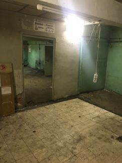 ����� ��������� ���������� ���������� ����� �������� ����������� ����� 42 (���� �9)
