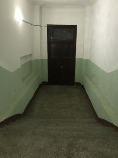 ������ �������� ������������ ����� 58 (���� �8)