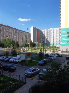 �� life ��������� ecopark ������ (���� �3)