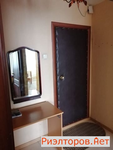 ����� �������� ����� ���������� 42 (���� �22)