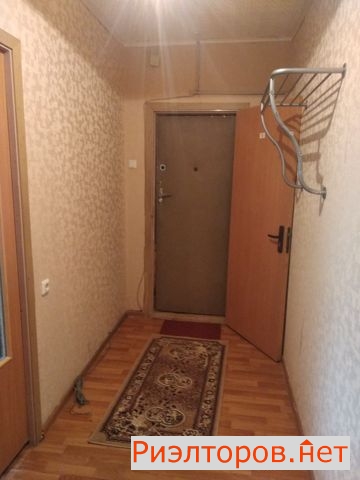 ����� �������� �������������� ����� 30 (���� �22)