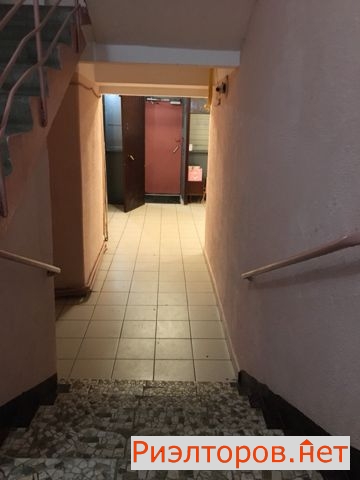 ����� �������� ���������� ����� 2�5 (���� �22)