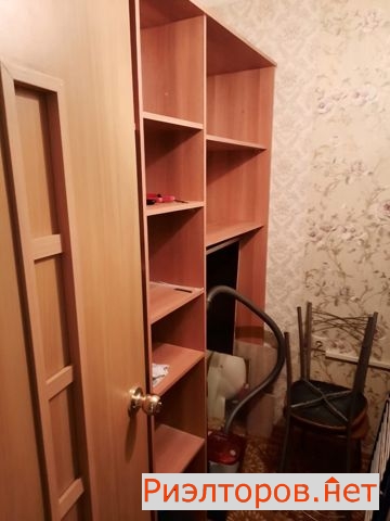 ����� �������� 13-� �������� ����� 16�2 (���� �22)
