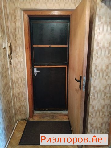 ������ ������� ������������� ����� 21 (���� �24)
