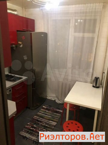 ����� �������� �������� ����� 39�4 (���� �24)