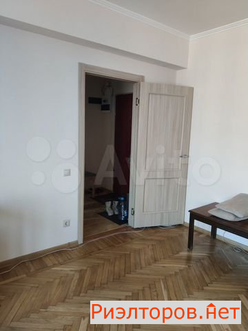 ����� �������� ����� ��������� 43� (���� �24)