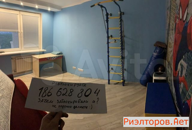 ����� �������� ������� ������ ������ ����� �������� ������ ���� (���� �24)