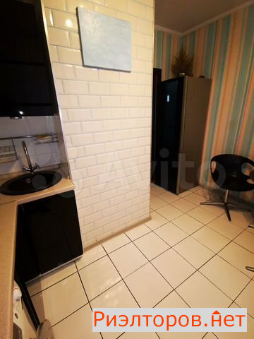����� �������� ����� �������� 8�2 (���� �24)