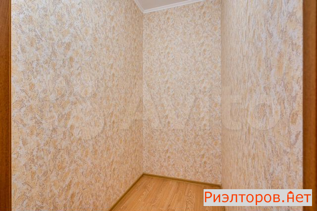 купить квартиру поселение сосенское улица александры монаховой (фото №24) купить квартиру поселение сосенское улица александры монаховой (фото №24)