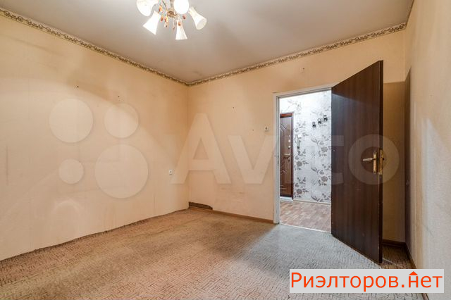 купить квартиру улица академика королёва 8к1 (фото №23) купить квартиру улица академика королёва 8к1 (фото №23)