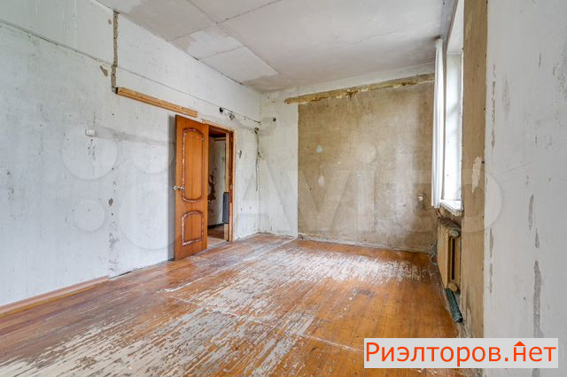 купить квартиру мосфильмовская улица 30 (фото №21) купить квартиру мосфильмовская улица 30 (фото №21)