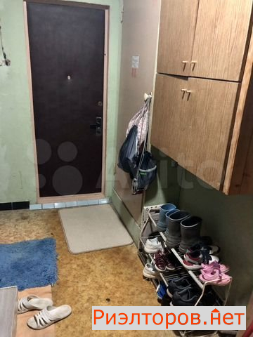 купить квартиру новокосинская улица 17к1 (фото №24) купить квартиру новокосинская улица 17к1 (фото №24)