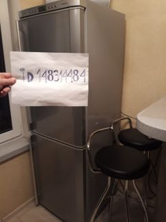 ����� �������� ��������� ����������� ����� 26 (���� �19)