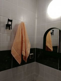 ����� �������� ����� ����� ����������� �������� �������� 51�7 (���� �8)