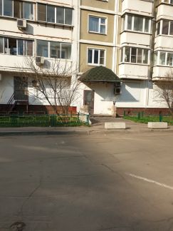 ����� ��������� ���������� ���������� ����� ����������� 29 ������� 4 (���� �7)