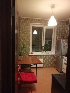 ����� �������� �������������� ����� 20 9 (���� �6)