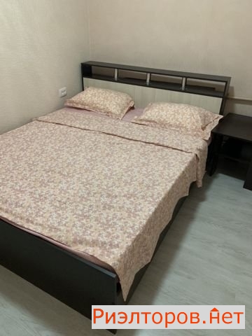 ����� �������� ���������� �������� 20�1 (���� �22)