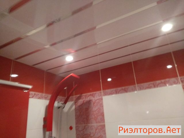 ����� �������� �������� ������� 25�1 (���� �22)