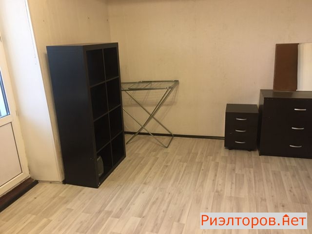 ������ ����� �������� ����� �������� (���� �22)
