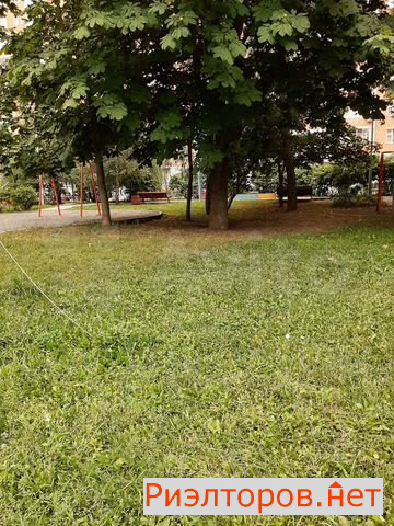 ����� �������� ��������� ������������ ����� 24 (���� �24)