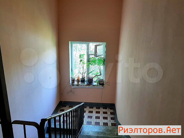 купить квартиру улица рогова 22 (фото №24) купить квартиру улица рогова 22 (фото №24)