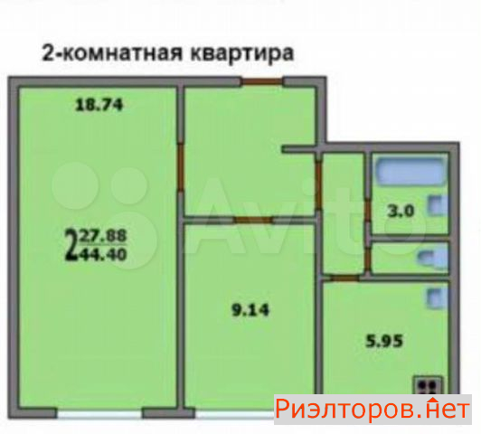 купить квартиру бирюлёвская улица 13к1 (фото №24) купить квартиру бирюлёвская улица 13к1 (фото №24)