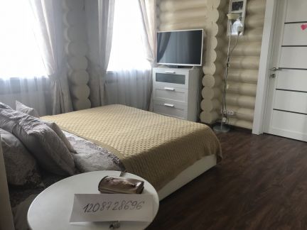 ����� ��������� ��� �������������� (���� �12)