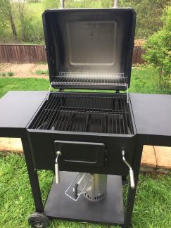 ����� ��� ��������� �� 120 �� �� ���� (���� �15)