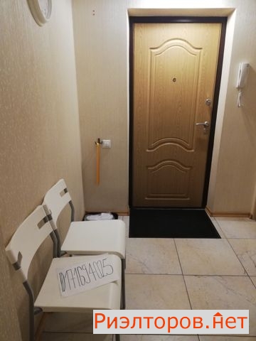 ����� �������� ��������� ������������� ����� 23��2 (���� �22)