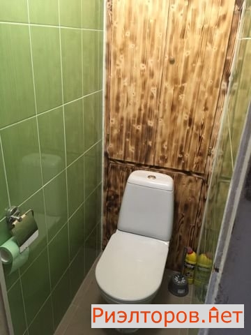 ����� ������� ������������� ������ 21�1 (���� �22)