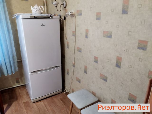 ����� �������� ������������� ������ 13�2 (���� �22)