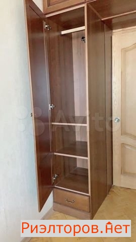 ����� �������� ������������� ����� 32 (���� �24)