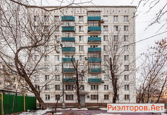 ����� �������� ��������� 6-� �������������� �������� 15 17 (���� �24)