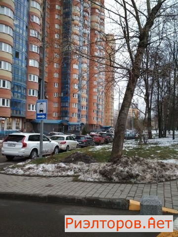 ����� �������� ��������� �������� 107�3 (���� �24)
