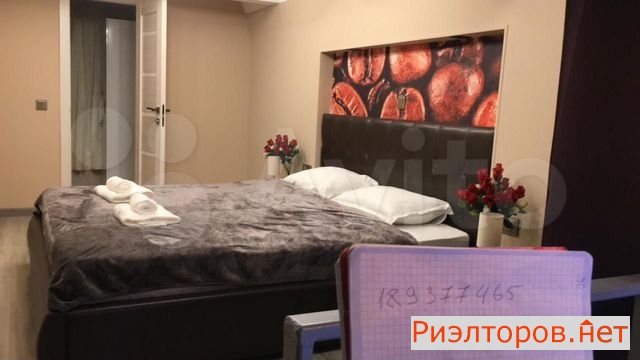����� �������� ��������� ������������� ����� 23�928 (���� �24)
