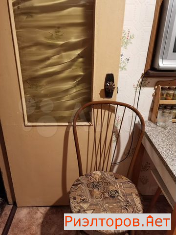 ����� �������� ��������������� �������� 46�5 (���� �24)