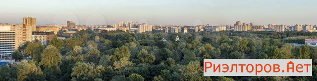 купить квартиру 4-й верхний михайловский проезд 1 (фото №21) купить квартиру 4-й верхний михайловский проезд 1 (фото №21)